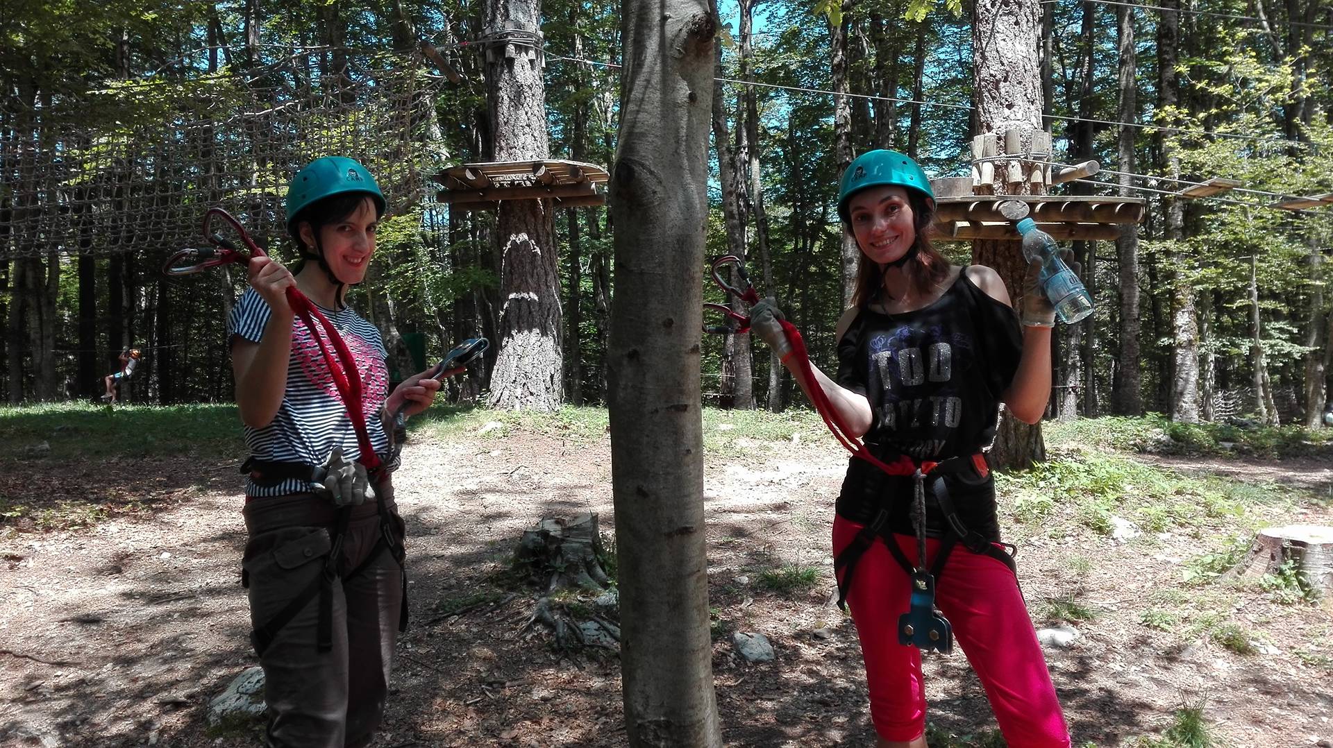 Kolonie - zdjęcie 6